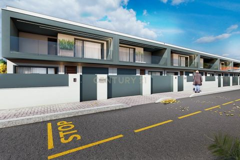 Villa a Benavente, Santarem, Benavente - € 400.000 | Ref: C0483-01120 - foto 7
