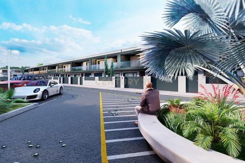 Villa a Benavente, Santarem, Benavente - € 400.000 | Ref: C0483-01120 - foto 9