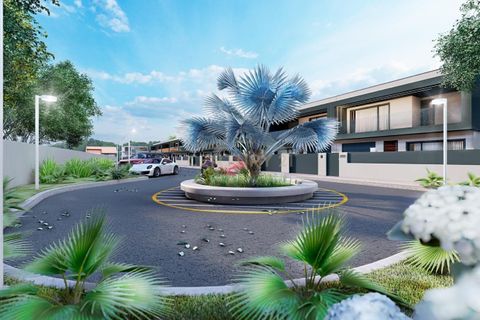 Villa a Benavente, Santarem, Benavente - € 400.000 | Ref: C0483-01120 - foto 10