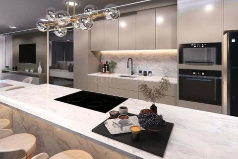 Villa a Benavente, Santarem, Benavente - € 400.000 | Ref: C0483-01120 - foto 19