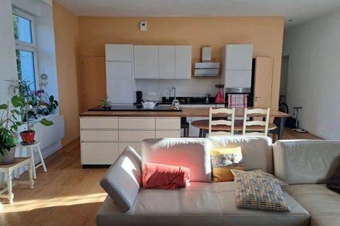 Lejlighed i Langon, Gironde, Langon - € 179.000 | Ref: 89 - foto 3