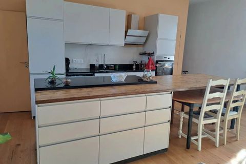 Lejlighed i Langon, Gironde, Langon - € 179.000 | Ref: 89 - foto 4