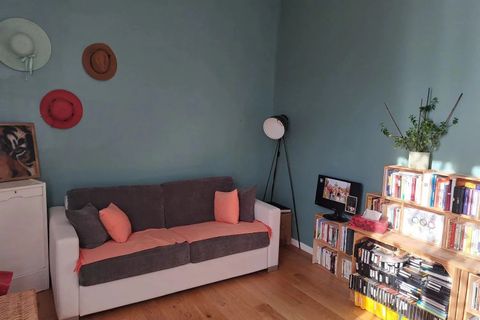 Lejlighed i Langon, Gironde, Langon - € 179.000 | Ref: 89 - foto 5