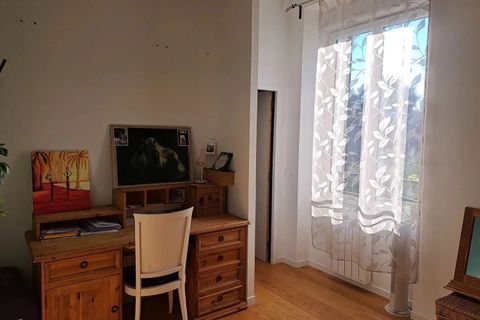 Lejlighed i Langon, Gironde, Langon - € 179.000 | Ref: 89 - foto 6