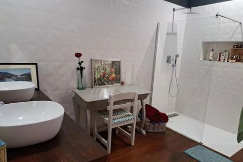 Lejlighed i Langon, Gironde, Langon - € 179.000 | Ref: 89 - foto 7