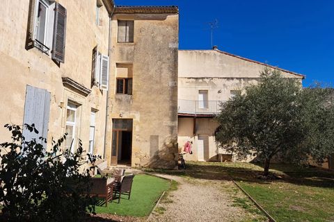 Lejlighed i Langon, Gironde, Langon - € 179.000 | Ref: 89 - foto 9
