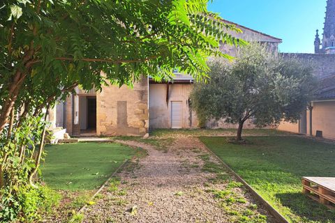 Lejlighed i Langon, Gironde, Langon - € 179.000 | Ref: 89 - foto 10