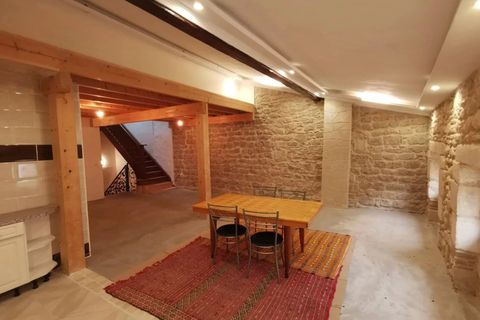Leilighet i Langon, Gironde, Langon - € 179 000 | Ref: 91 - foto 4