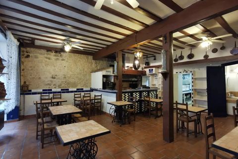 Leilighet i Langon, Gironde, Langon - € 179 000 | Ref: 91 - foto 5