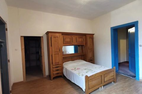 Leilighet i Langon, Gironde, Langon - € 179 000 | Ref: 91 - foto 6