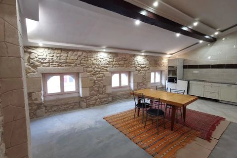 Leilighet i Langon, Gironde, Langon - € 179 000 | Ref: 91 - foto 7