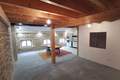 Leilighet i Langon, Gironde, Langon - € 179 000 | Ref: 91 - foto 8