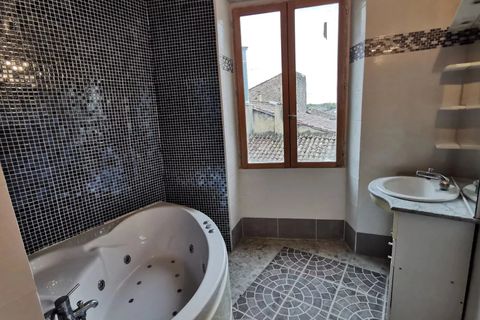 Leilighet i Langon, Gironde, Langon - € 179 000 | Ref: 91 - foto 9