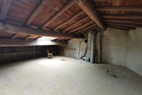 Leilighet i Langon, Gironde, Langon - € 179 000 | Ref: 91 - foto 10