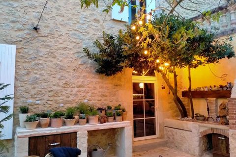 Villa i Langon, Gironde, Langon - € 800 000 | Ref: 139 - foto 5