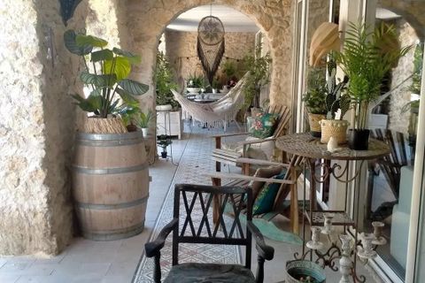 Villa i Langon, Gironde, Langon - € 800 000 | Ref: 139 - foto 6