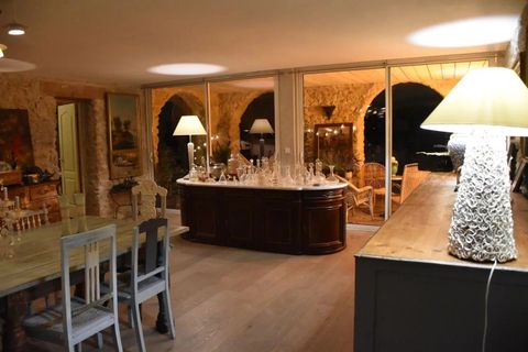 Villa i Langon, Gironde, Langon - € 800 000 | Ref: 139 - foto 8