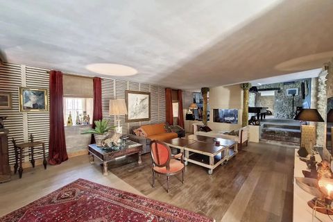 Villa i Langon, Gironde, Langon - € 800 000 | Ref: 139 - foto 9