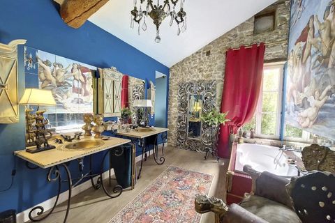 Villa i Langon, Gironde, Langon - € 800 000 | Ref: 139 - foto 14
