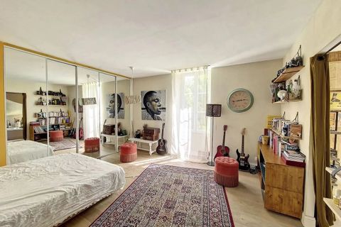 Villa i Langon, Gironde, Langon - € 800 000 | Ref: 139 - foto 15
