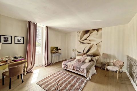 Villa i Langon, Gironde, Langon - € 800 000 | Ref: 139 - foto 17