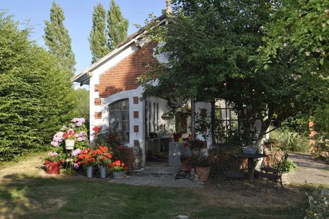 Villa i Langon, Gironde, Langon - € 800 000 | Ref: 139 - foto 20