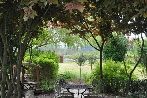 Villa i Langon, Gironde, Langon - € 800 000 | Ref: 139 - foto 21