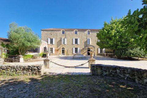 Villa i Langon, Gironde, Langon - € 800 000 | Ref: 139 - foto 2