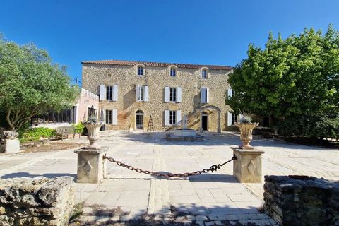 Villa i Langon, Gironde, Langon - € 800 000 | Ref: 139 - foto 24