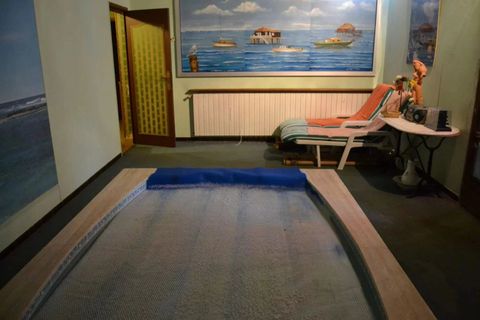 Villa em Langon, Gironde, Langon - € 227.000 | Ref: 110 - foto 4