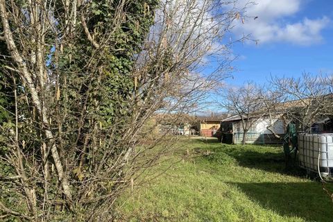 Terra a Cérons, Gironde, Cérons - € 128.000 | Ref: 104 - foto 3