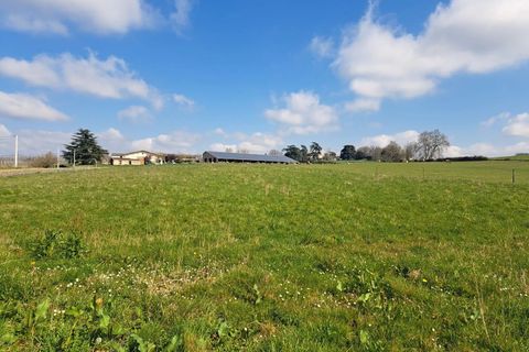 Villa a Casseuil, Gironde, Casseuil - € 299.000 | Ref: 117 - foto 3