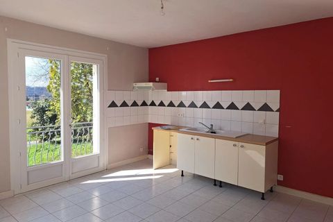 Villa a Casseuil, Gironde, Casseuil - € 299.000 | Ref: 117 - foto 4