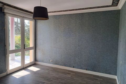 Villa a Casseuil, Gironde, Casseuil - € 299.000 | Ref: 117 - foto 5