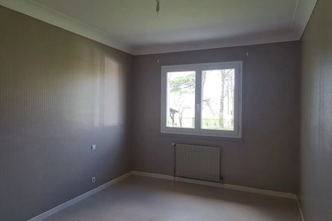Villa a Casseuil, Gironde, Casseuil - € 299.000 | Ref: 117 - foto 6