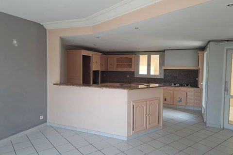 Villa a Casseuil, Gironde, Casseuil - € 299.000 | Ref: 117 - foto 8
