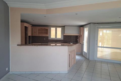 Villa a Casseuil, Gironde, Casseuil - € 299.000 | Ref: 117 - foto 9