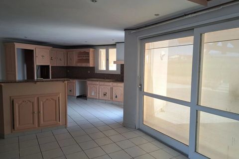 Villa a Casseuil, Gironde, Casseuil - € 299.000 | Ref: 117 - foto 10