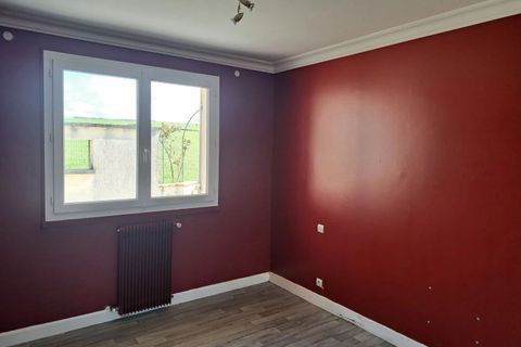 Villa a Casseuil, Gironde, Casseuil - € 299.000 | Ref: 117 - foto 11