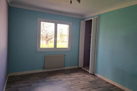 Villa a Casseuil, Gironde, Casseuil - € 299.000 | Ref: 117 - foto 12