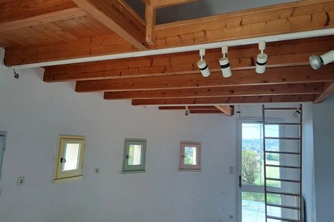 Villa a Casseuil, Gironde, Casseuil - € 299.000 | Ref: 117 - foto 13