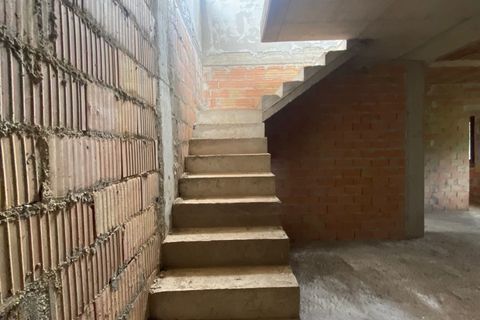 Villa i Guardea, Terni, Guardea - € 168.000 | Ref: FRATTUCCIA02-1 - foto 12