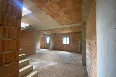 Villa i Guardea, Terni, Guardea - € 168.000 | Ref: FRATTUCCIA02-1 - foto 13
