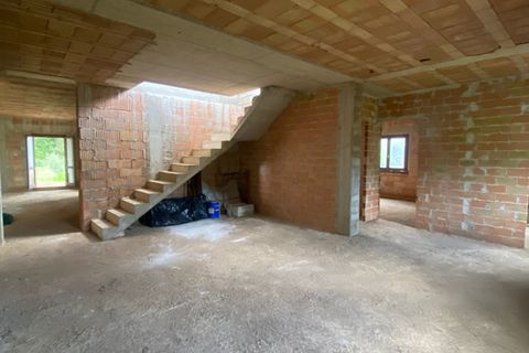 Villa i Guardea, Terni, Guardea - € 168.000 | Ref: FRATTUCCIA02-1 - foto 14