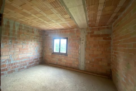 Villa i Guardea, Terni, Guardea - € 168.000 | Ref: FRATTUCCIA02-1 - foto 15