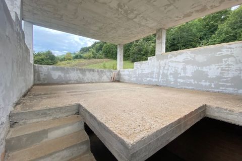 Villa i Guardea, Terni, Guardea - € 168.000 | Ref: FRATTUCCIA02-1 - foto 17