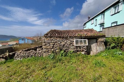 Terra a Ribeirinha, Sao Miguel, Ribeirinha - € 55.000 | Ref: AZ97055MS - foto 2