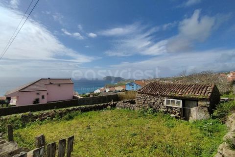 Terra a Ribeirinha, Sao Miguel, Ribeirinha - € 55.000 | Ref: AZ97055MS - foto 3