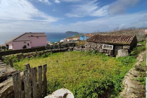 Terra a Ribeirinha, Sao Miguel, Ribeirinha - € 55.000 | Ref: AZ97055MS - foto 4