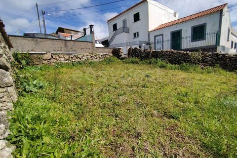 Terra a Ribeirinha, Sao Miguel, Ribeirinha - € 55.000 | Ref: AZ97055MS - foto 5
